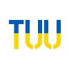 TUU-Building Design Management job listing