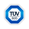 TUV SUD MIDDLE EAST Lifting Inspector for Bahrain