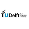 TU Delft Assistant Professor in Computational Modeling for Health