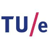 TU Eindhoven PhD Invariant Theory and Signal Processing/Machine Learning