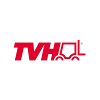 TVH Parts job listing