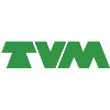 TVM Belgium Product- en eventmarketeer