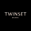 TWINSET S.p.A Sales Assistant, Siena