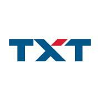 TXT e-solutions SPA Software Engineer