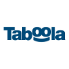 Taboola Advertiser Sales Manager (AE) - Israel Enterprise Domestic Market