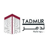 Tadmur Holding WLL Electrical Sales Engineer