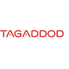 Tagaddod Logistics Coordinator