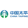 Taiping Reinsurance Company Limited job listing