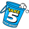 Take 5 Car Wash Car Wash Crew Member - Shop#257 - 22431 Panama City Beach Pkwy