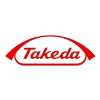 Takeda Pharmaceutical job listing