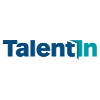 TalentIn Accounting Manager for Corefy