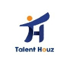 Talent Houz Consulting & Services Senior Business Development Executive