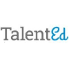 Talented Framery - Senior DevOps Engineer