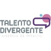 Talento Divergente Químico vendedor