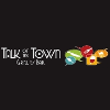 Talk of the Town Speech Therapy, LLC Speech Language Pathologist - Early Intervention - CFs Welcome!