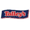 Talley's Ltd job listing