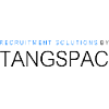 Tangspac WM Business Analyst - Platform Management