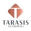 Tarasis Enterprises Healthcare Assistant