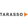 Tarasso AB job listing