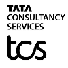 Tata Consultancy Services Facilities Associate - Health, Safety and Environment - FTC