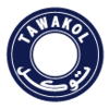 Tawakol Enterprises Automation Sales Engineer