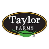 Taylor Farms de México job listing