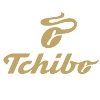 Tchibo GmbH DevOps Engineer (m/f/d) Big Data Applications