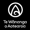 Te Wananga o Aotearoa Kaiako – Te Pūtaketanga o te Reo (Level 4)