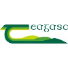 Teagasc College Teacher - Machinery