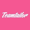 Teamtailor Marketing Manager LATAM