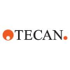 Tecan Austria GmbH IT Solution Architect Security Job Details | Tecan Trading AG