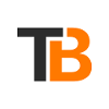 TechBiz Global GmbH Director of Commercial (Riyadh, Saudi Arabia)