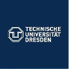 Technische Universität Dresden job listing