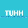 Technische Universität Hamburg Research Associate / Wissenschaftliche*r Mitarbeiter*in at the Institute of Ethics in Technology