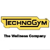 Technogym job listing