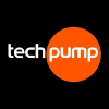 Techpump Estilista para Sesiones de Fotos de e-Commerce