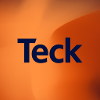 Teck Especialista Senior Ambiental