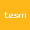 Teem Brazil - Sales Development Representative