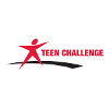 Teen Challenge Canada DONOR RELATIONS & EVENTS COORDINATOR