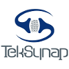 TekSynap job listing