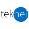 Teknei S.A. de C.V. job listing