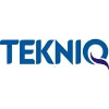 Tekniq Project Manager – Wind, Solar and BESS projects, Finland