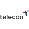 Telecon Design Inc job listing