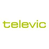 Televic Project Manager