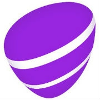 Telia Company job listing