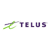 Telus Health Sales Business Development - MidMarket