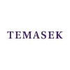 Temasek Assistant Vice President, Investment (Structuring & Execution)