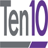 Ten10 REF017 - Test Engineer / Software Developer in Test - Contract