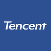 Tencent Singapore Senior Industry Product Manager - Chargeback Protection and Fraud Prevention