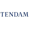 Tendam Portugal Springfield seleciona Sales Assistant p/ Alameda Shop&Spot